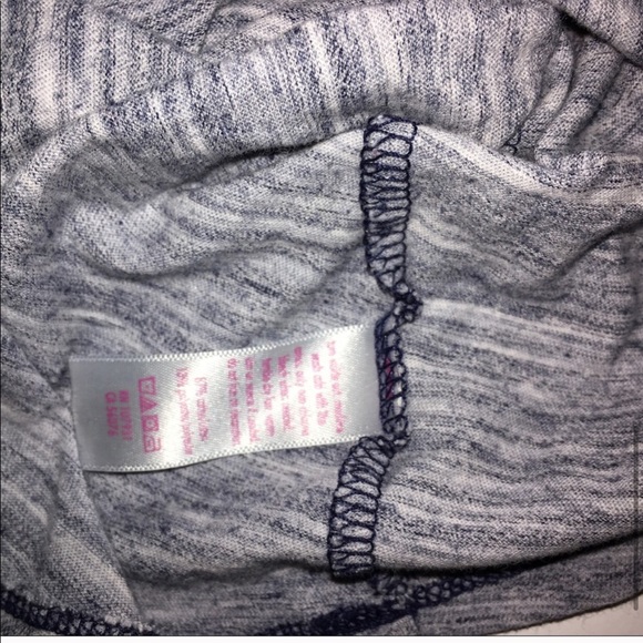 ⭐️Justice “Shine💫 Like A ✨Star” Graphic T Shirt⭐️ - Picture 7 of 8